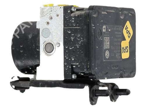 ABS pump VW GOLF VI (5K1) 1.4 TSI | BP39224414M43 - Image 6