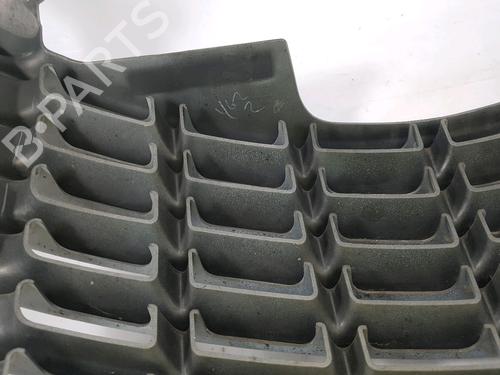 Grille CHRYSLER PT CRUISER (PT_) 2.2 CRD | BP13675092C40 