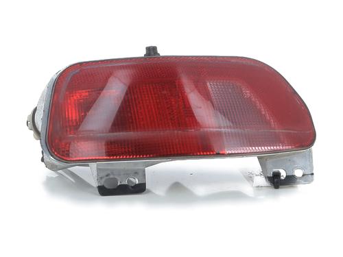 Rear bumper right light CITROËN C4 Picasso II 1.2 THP 130 | BP32378688C82 - Image 2
