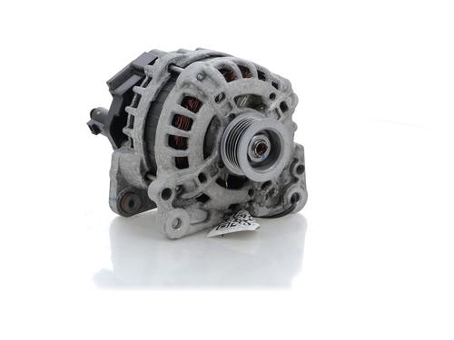 Generator VW UP! (121, 122, BL1, BL2, BL3, 123) 1.0 | BP20714824M7 