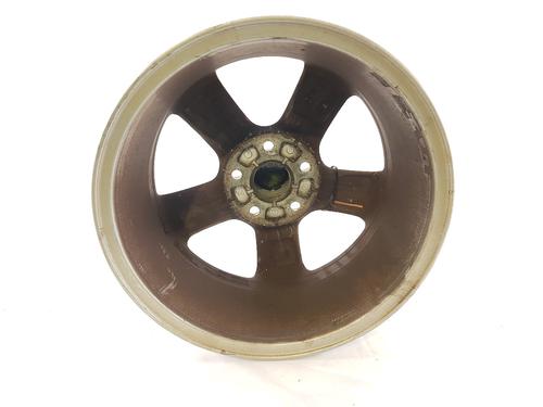 Rim VW SCIROCCO III (137, 138) 1.4 TSI | BP26591603C45