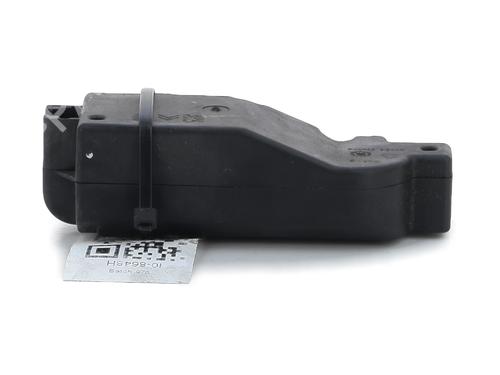 Tailgate lock CITROËN C3 I (FC_, FN_)  | BP28286058C101 