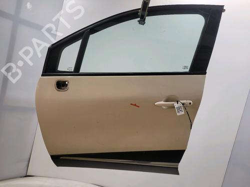 left-front-door-renault-captur-i-j5_-h5_-2013-35748936 main image