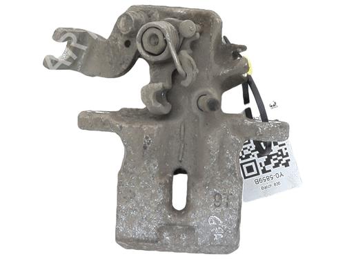 Left rear brake caliper SUZUKI SWIFT V (AZ) 1.0 SHVS (A2L310) | BP27909488M107 