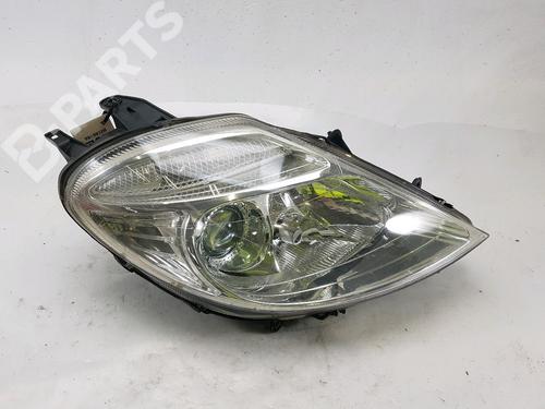 right-headlight-citroen-c8-ea_-eb_-20-hdi-620615-2002-11145631 main image