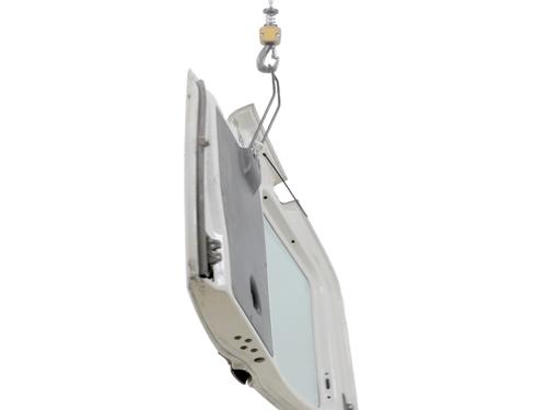 Right tailgate CITROËN BERLINGO / BERLINGO FIRST Box Body/MPV (M_) | BP31285052C77