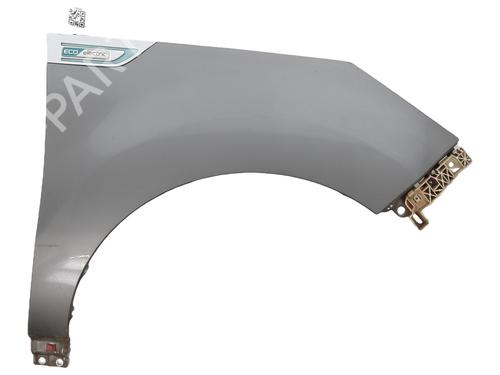 BP32201948C42 main image