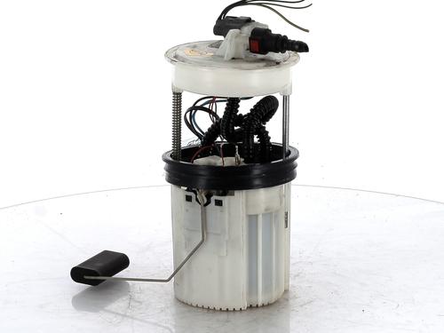 Fuel pump NISSAN ALMERA TINO (V10) 1.8 | BP17455167M76 