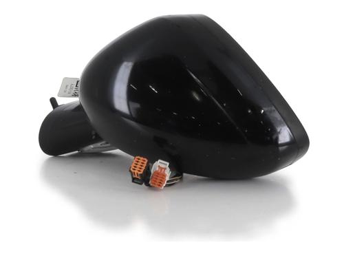 Left mirror CITROËN C4 II (NC_) 1.6 HDi 90 | BP32225642C26