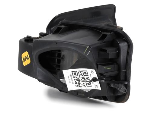 Fuel flap BMW X6 (E71, E72) xDrive 30 d | BP30583747C131