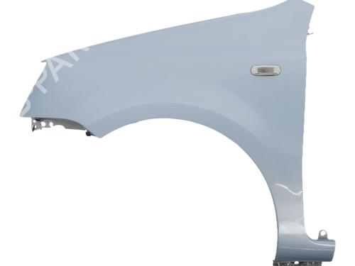 left-front-fenders-fiat-panda-169_-2003-40557421 main image