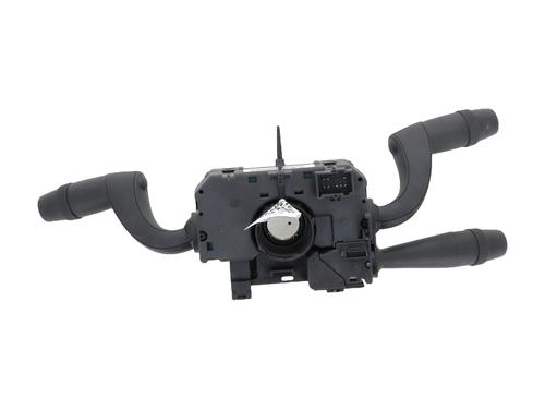 Switch FIAT DUCATO Platform/Chassis (250_) 130 Multijet 2,3 D | BP31912792I30 