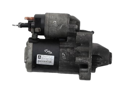 Startmotor CITROËN C3 Picasso (SH_) 1.4 VTi 95 (SH8FSC, SH8FP0, SH8FP6) | BP29295142M8 