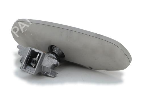 Rear mirror RENAULT SCÉNIC III (JZ0/1_) 1.6 dCi (JZ00, JZ12) | BP29048091I6 