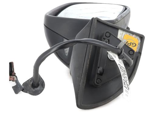 Right mirror PEUGEOT 407 SW (6E_, 6D_)  | BP28365015C27 