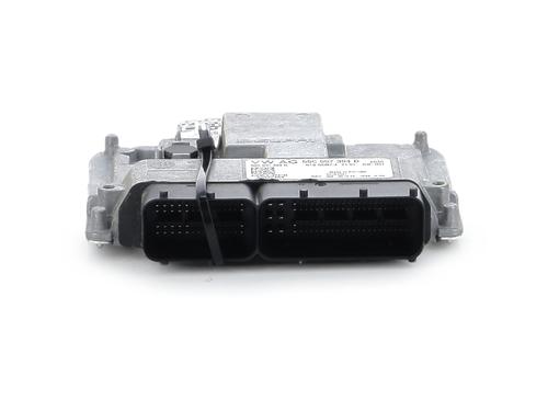 Used Engine control unit (ECU) Engine control unit (ECU) 38496388 38496388