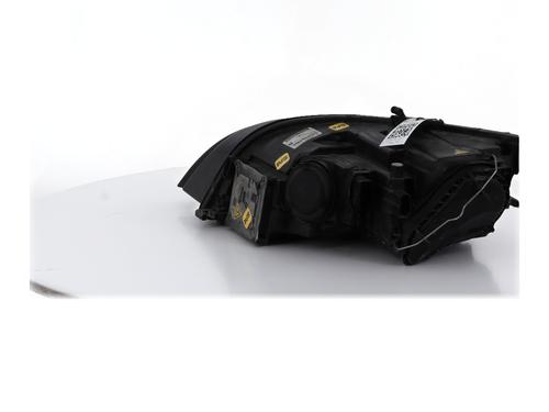 Right headlight AUDI TT (8J3) 2.0 TFSI | BP36777184C29 - Image 3