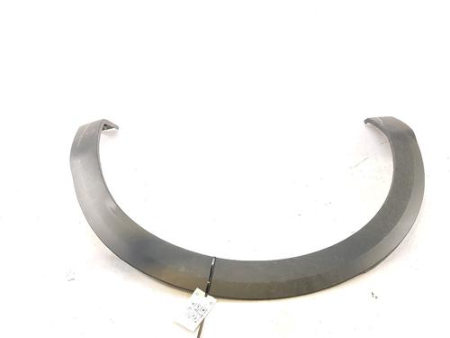 Used Rear left wheel arch trim CITROËN C4 III (BA_, BB_, BC_) ë-C4 (BCZKWC) (156 hp) 27902693