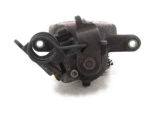 Used Right rear brake caliper Right rear brake caliper FORD MONDEO IV (BA7) [2007-2015] 33684992 33684992