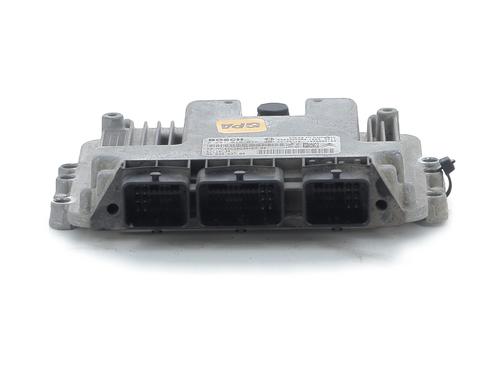 engine-control-unit-ecu-citroen-berlingo-multispace-b9-2008-31876459 main image
