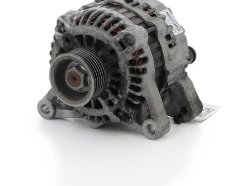 Used Alternator Alternator 36691476 36691476