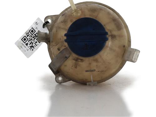 Used Expansion tank AUDI A3 Sportback (8PA) 2.0 TDI (140 hp) 31367930