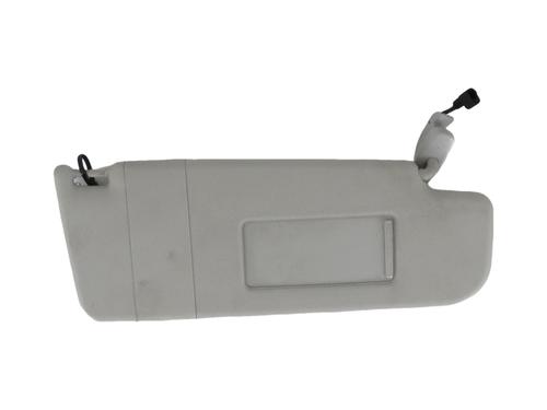 Used Right sun visor VW POLO IV (9N_, 9A_) [2001-2014]  28803507