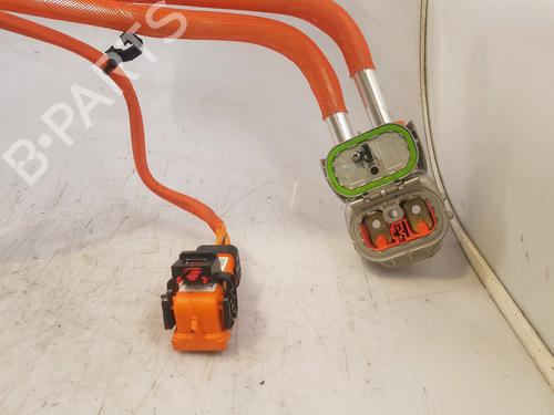 Cable TESLA MODEL 3 (5YJ3) EV | BP38283173E12 - Image 2
