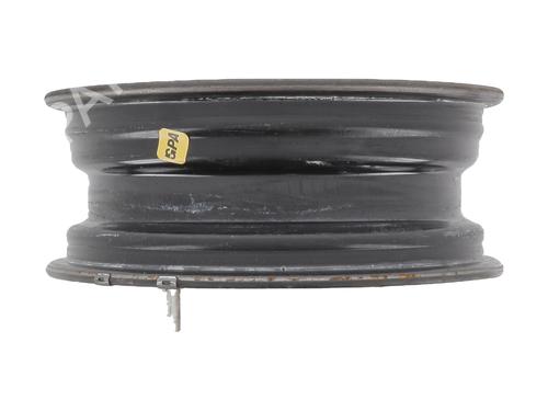 Used Rim VW UP! (121, 122, BL1, BL2, BL3, 123) 1.0 (75 hp) 32400630