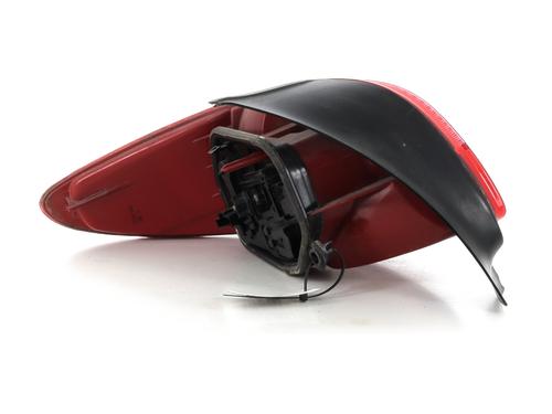 Right taillight PEUGEOT 206 Hatchback (2A/C) 1.4 i | BP31056800C35