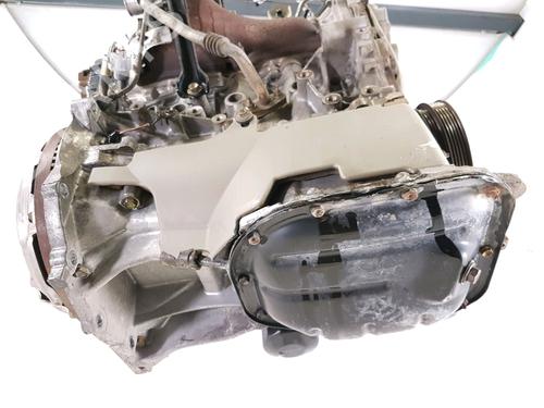 Engine TOYOTA YARIS (_P1_) 1.4 D-4D (NLP10_, NLP10R) | BP33685706M1 - Image 15