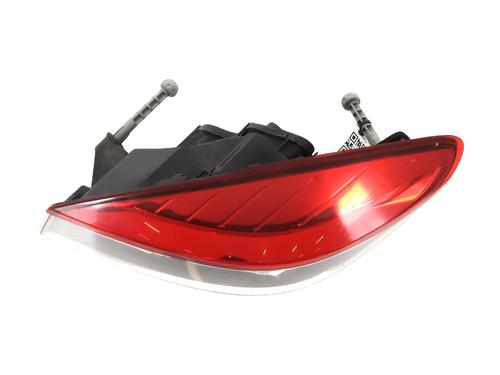 Used Right taillight RENAULT MEGANE III Coupe (DZ0/1_) 1.6 dCi (DZ00, DZ12, DZ2A, DZ13) (130 hp) 28137680