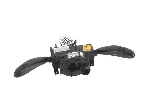 Switch VW POLO (9N_, 9A_)  | BP26946206I30 