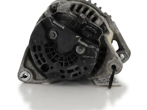Alternator OPEL CORSA D (S07) 1.2 LPG (L08, L68) | BP25344905M7 