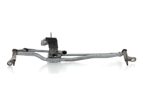 Vindrude Viskermekanisme FIAT DUCATO Van (250_) 140 Multijet 2,3 D (140 hp) 23414070