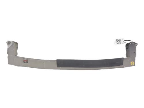 crossmember-nissan-pixo-ua0-2009-33732802 main image