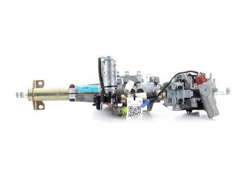 Used Steering column Steering column JAGUAR XK 8 Convertible (X100) 4.0 (284 hp) 40277186 40277186