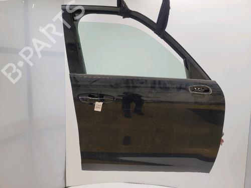 right-front-door-citroen-grand-c4-spacetourer-3a_-3e_-2018-36211565 main image