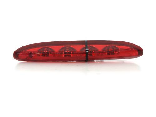 Used Third brake light PEUGEOT 208 I (CA_, CC_) 1.4 HDi (68 hp) 27439986