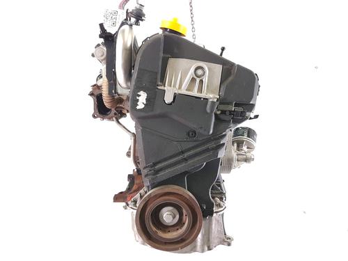 Motor Motor 39224871 39224871