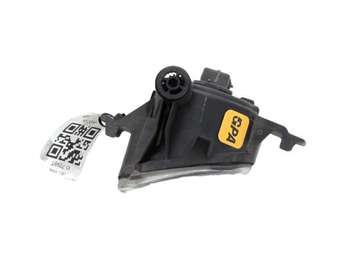 Left front fog light BMW 1 (E87) 118 d | BP31985954C30 - Image 2