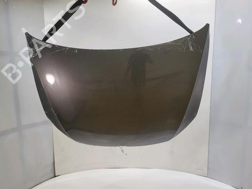 Used Hood Hood 38918157 38918157