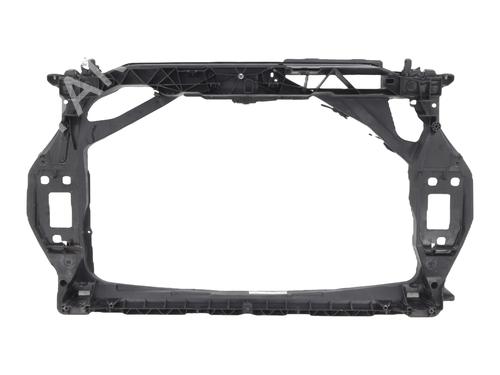 Frente em fibra/chapa AUDI Q3 (8UB, 8UG) 2.0 TDI quattro (150 hp) 31056973