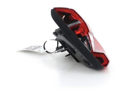 Left tailgate light RENAULT CLIO V (B7_) 1.0 TCe 90 (B7MT) | BP37166895C79 - Image 4