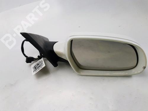 right-mirror-audi-a5-convertible-8f7-27-tdi-8f1857410af3fz-2009-2010-2011-2012-2013-2014-2015-2016-2017-10429192 main image