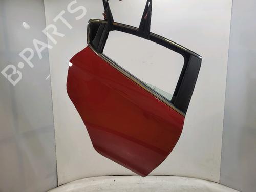 Used Right rear door ALFA ROMEO GIULIETTA (940_) 1.4 TB (940FXB1A, 940FXB11) (170 hp) 30918698
