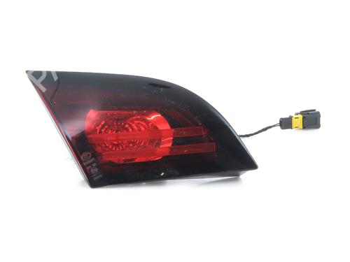 left-tailgate-light-citroen-ds4-nx_-2011-2012-2013-2014-2015-31913244 main image