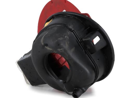 Fuel flap SEAT LEON (1P1) 1.9 TDI | BP28505845C131