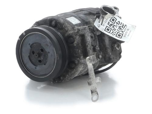 AC Kompressor BMW 5 (E60) 535 d (272 hp) 32278201