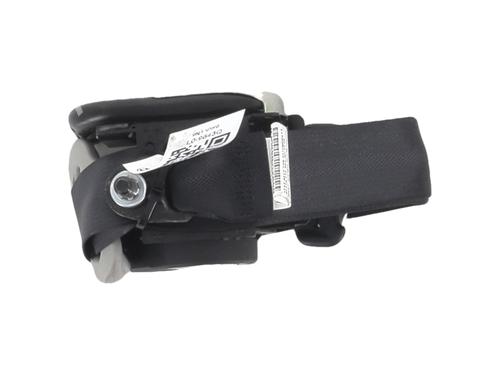 Used Front right belt tensioner SUZUKI CELERIO (LF) 1.0 (AVK310) (68 hp) 32842766